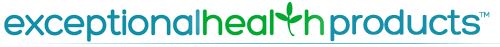 Exceptional Health Products